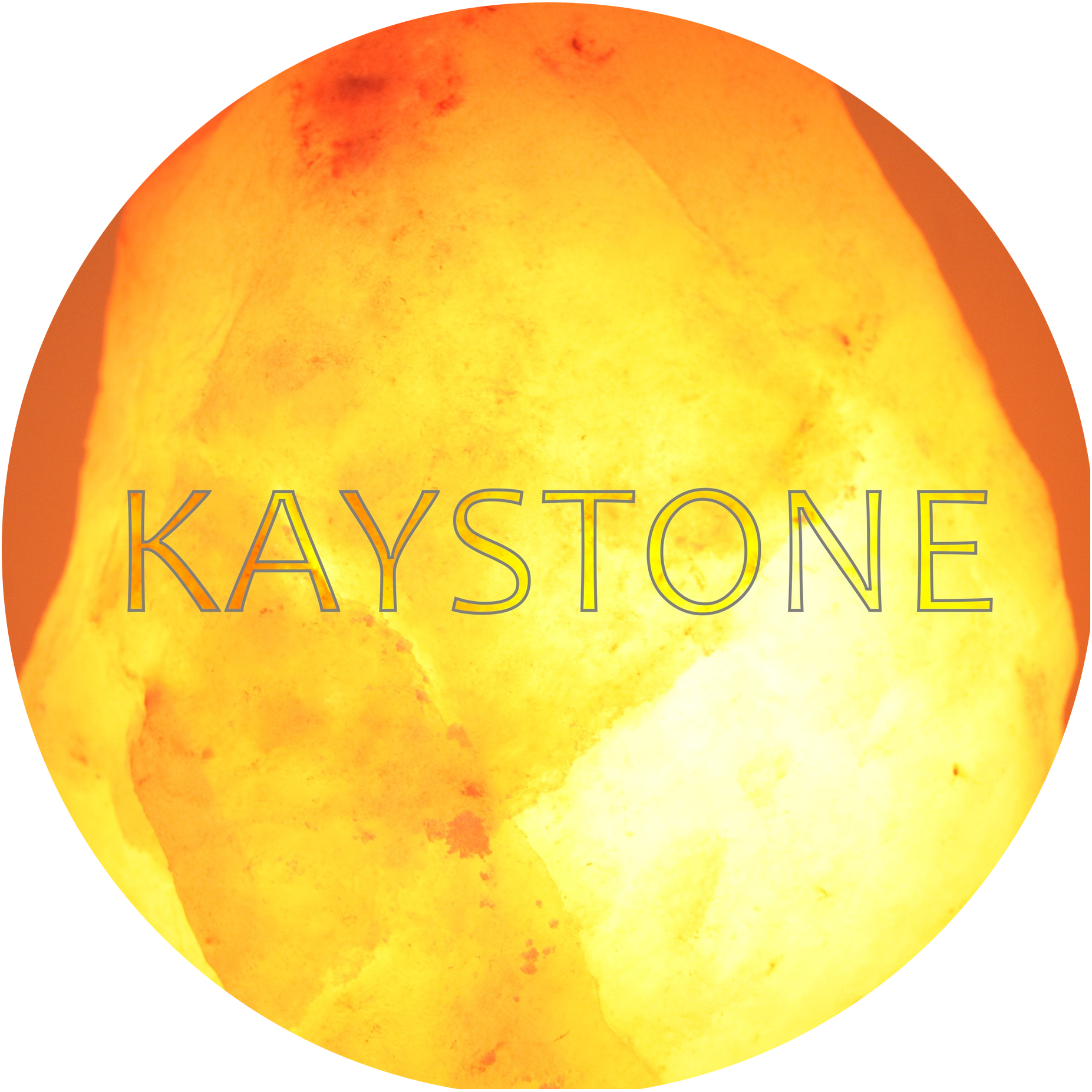 Kaystone Music